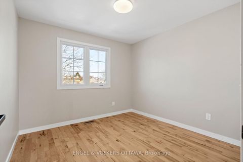 Photo 27 at 6346 Beausejour Drive, Chateauneuf, Orleans