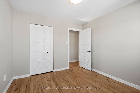 Photo 28 at 6346 Beausejour Drive, Chateauneuf, Orleans