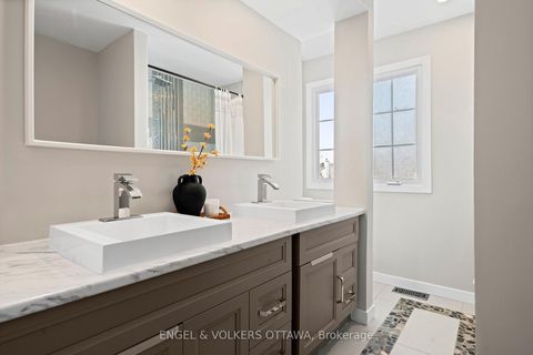 Photo 29 at 6346 Beausejour Drive, Chateauneuf, Orleans