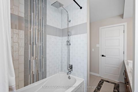 Photo 30 at 6346 Beausejour Drive, Chateauneuf, Orleans