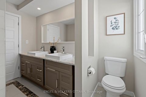 Photo 31 at 6346 Beausejour Drive, Chateauneuf, Orleans