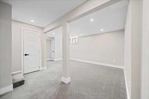 Photo 33 at 6346 Beausejour Drive, Chateauneuf, Orleans