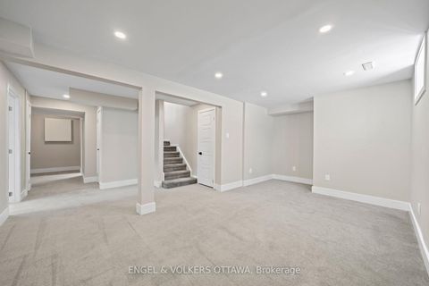 Photo 34 at 6346 Beausejour Drive, Chateauneuf, Orleans