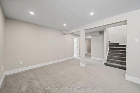 Photo 35 at 6346 Beausejour Drive, Chateauneuf, Orleans