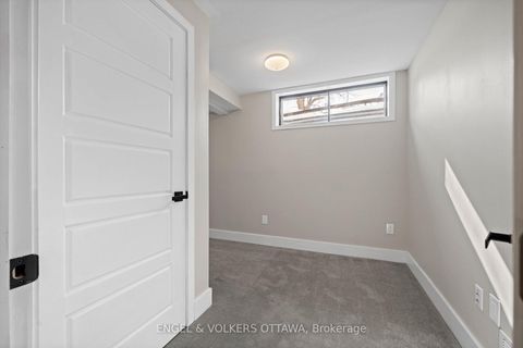 Photo 36 at 6346 Beausejour Drive, Chateauneuf, Orleans