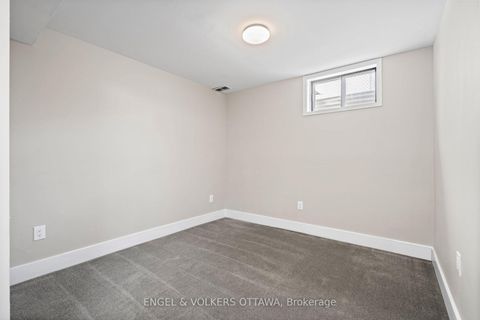 Photo 37 at 6346 Beausejour Drive, Chateauneuf, Orleans