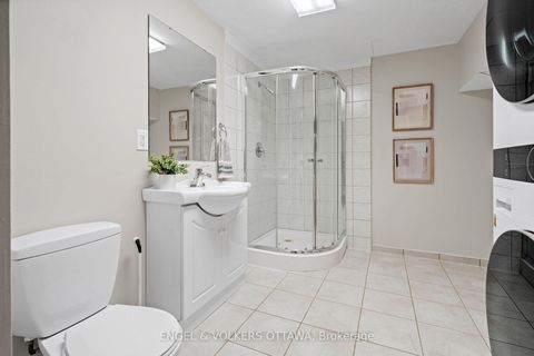 Photo 39 at 6346 Beausejour Drive, Chateauneuf, Orleans