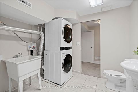 Photo 40 at 6346 Beausejour Drive, Chateauneuf, Orleans