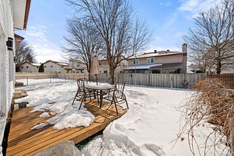 Photo 41 at 6346 Beausejour Drive, Chateauneuf, Orleans