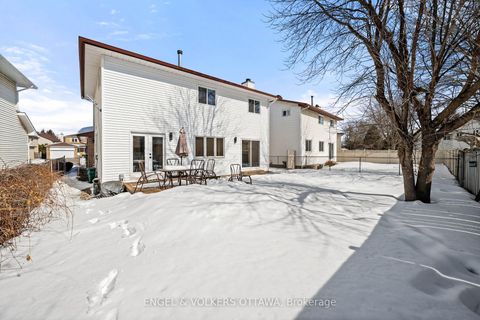 Photo 42 at 6346 Beausejour Drive, Chateauneuf, Orleans