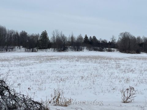 Photo 0 at 7615 MCCORDICK Road, Rideau Twp S of Reg Rd 6 E of Mccordick Rd., Manotick