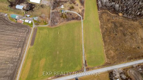 Photo 2 at 7615 MCCORDICK Road, Rideau Twp S of Reg Rd 6 E of Mccordick Rd., Manotick