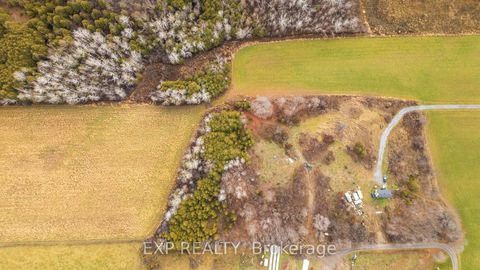 Photo 4 at 7615 MCCORDICK Road, Rideau Twp S of Reg Rd 6 E of Mccordick Rd., Manotick