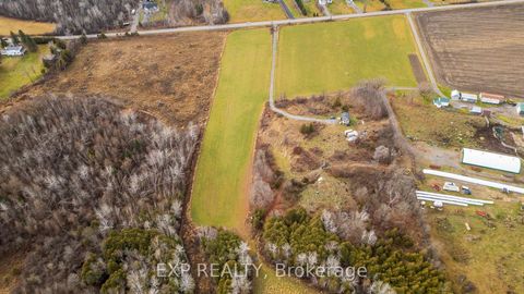 Photo 5 at 7615 MCCORDICK Road, Rideau Twp S of Reg Rd 6 E of Mccordick Rd., Manotick