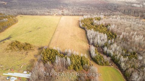 Photo 6 at 7615 MCCORDICK Road, Rideau Twp S of Reg Rd 6 E of Mccordick Rd., Manotick