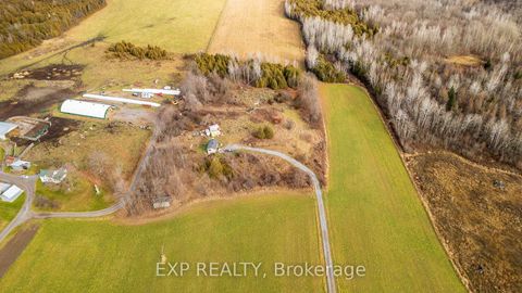 Photo 7 at 7615 MCCORDICK Road, Rideau Twp S of Reg Rd 6 E of Mccordick Rd., Manotick