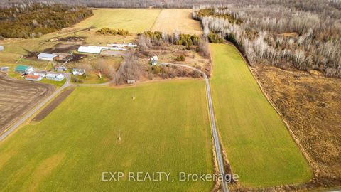 Photo 8 at 7615 MCCORDICK Road, Rideau Twp S of Reg Rd 6 E of Mccordick Rd., Manotick