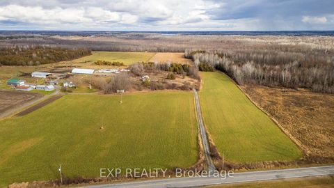 Photo 9 at 7615 MCCORDICK Road, Rideau Twp S of Reg Rd 6 E of Mccordick Rd., Manotick