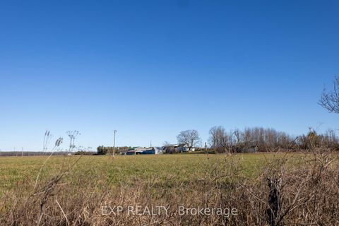 Photo 12 at 7615 MCCORDICK Road, Rideau Twp S of Reg Rd 6 E of Mccordick Rd., Manotick
