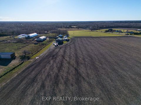 Photo 14 at 7615 MCCORDICK Road, Rideau Twp S of Reg Rd 6 E of Mccordick Rd., Manotick