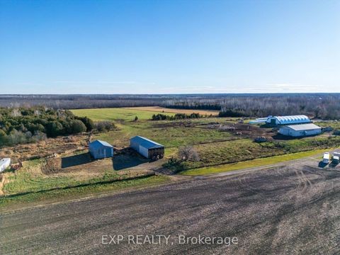 Photo 15 at 7615 MCCORDICK Road, Rideau Twp S of Reg Rd 6 E of Mccordick Rd., Manotick