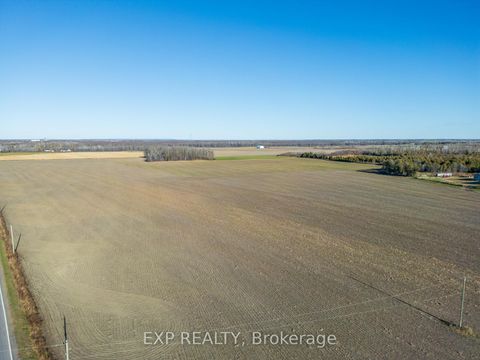 Photo 16 at 7615 MCCORDICK Road, Rideau Twp S of Reg Rd 6 E of Mccordick Rd., Manotick