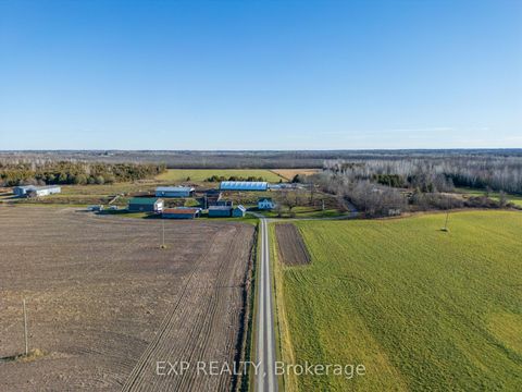 Photo 18 at 7615 MCCORDICK Road, Rideau Twp S of Reg Rd 6 E of Mccordick Rd., Manotick