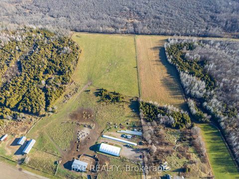 Photo 20 at 7615 MCCORDICK Road, Rideau Twp S of Reg Rd 6 E of Mccordick Rd., Manotick