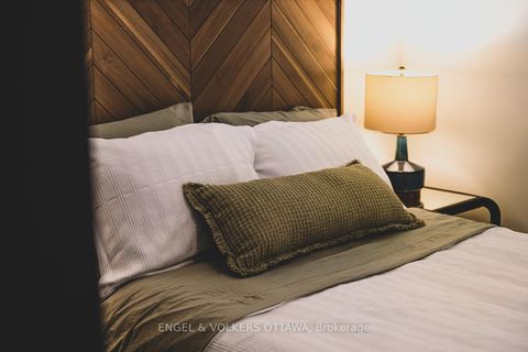 Photo 12 at 709 - 10 James Street, Ottawa Centre