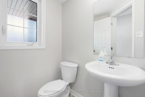 Photo 4 at 209 Rolling Meadow Crescent, Mer Bleue/Bradley Estates/Anderson Park, Orleans