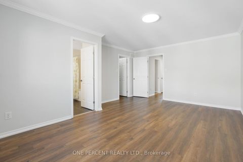 Photo 20 at 209 Rolling Meadow Crescent, Mer Bleue/Bradley Estates/Anderson Park, Orleans