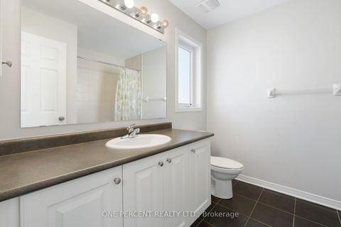 Photo 21 at 209 Rolling Meadow Crescent, Mer Bleue/Bradley Estates/Anderson Park, Orleans