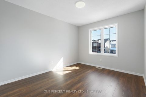 Photo 25 at 209 Rolling Meadow Crescent, Mer Bleue/Bradley Estates/Anderson Park, Orleans