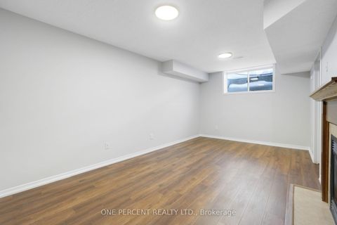 Photo 29 at 209 Rolling Meadow Crescent, Mer Bleue/Bradley Estates/Anderson Park, Orleans