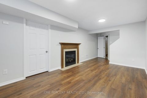 Photo 30 at 209 Rolling Meadow Crescent, Mer Bleue/Bradley Estates/Anderson Park, Orleans