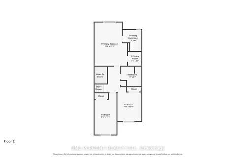 Photo 35 at 209 Rolling Meadow Crescent, Mer Bleue/Bradley Estates/Anderson Park, Orleans