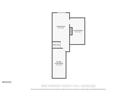 Photo 36 at 209 Rolling Meadow Crescent, Mer Bleue/Bradley Estates/Anderson Park, Orleans