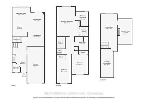 Photo 37 at 209 Rolling Meadow Crescent, Mer Bleue/Bradley Estates/Anderson Park, Orleans