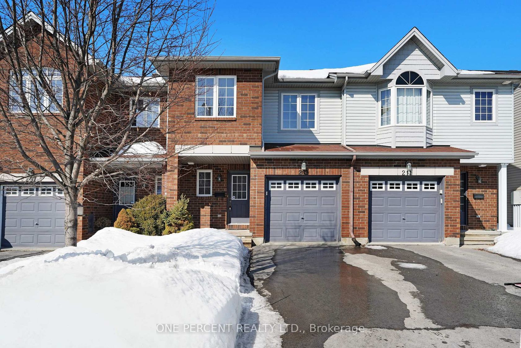 209 Rolling Meadow Crescent, Mer Bleue/Bradley Estates/Anderson Park, Orleans 2