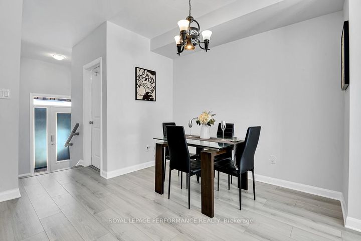 Photo 6 at 177 Namaste Walk, Nepean (Heritage Park), Ottawa