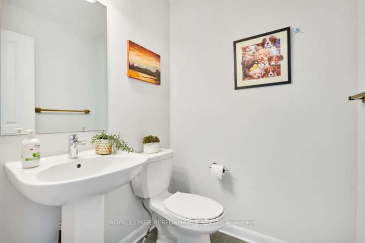 Photo 19 at 177 Namaste Walk, Nepean (Heritage Park), Ottawa