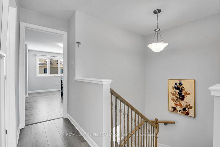 Photo 20 at 177 Namaste Walk, Nepean (Heritage Park), Ottawa