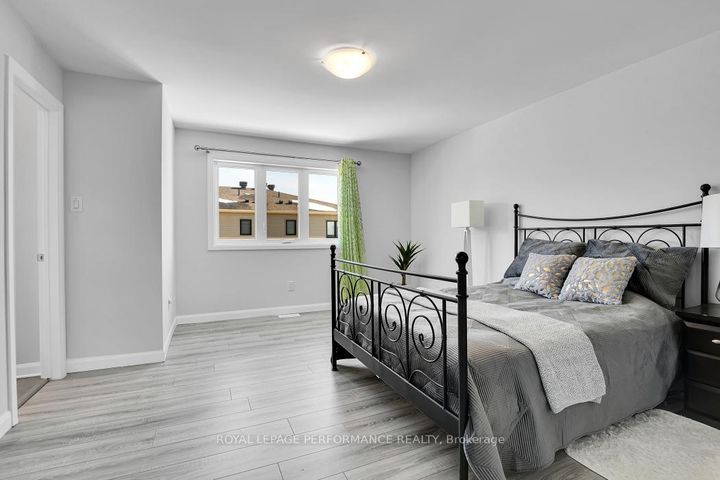 Photo 21 at 177 Namaste Walk, Nepean (Heritage Park), Ottawa