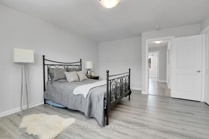 Photo 22 at 177 Namaste Walk, Nepean (Heritage Park), Ottawa