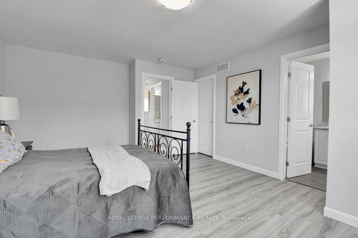 Photo 23 at 177 Namaste Walk, Nepean (Heritage Park), Ottawa