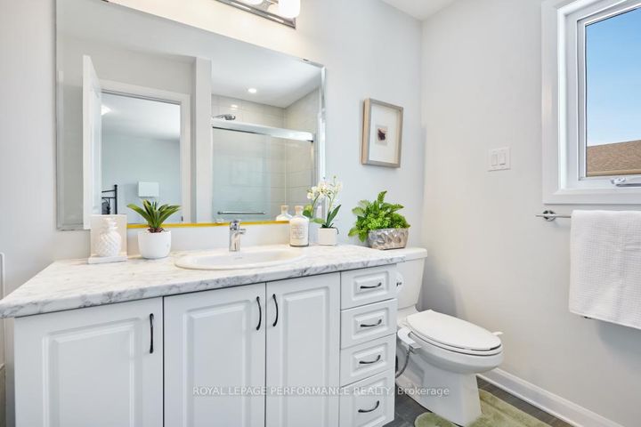 Photo 24 at 177 Namaste Walk, Nepean (Heritage Park), Ottawa