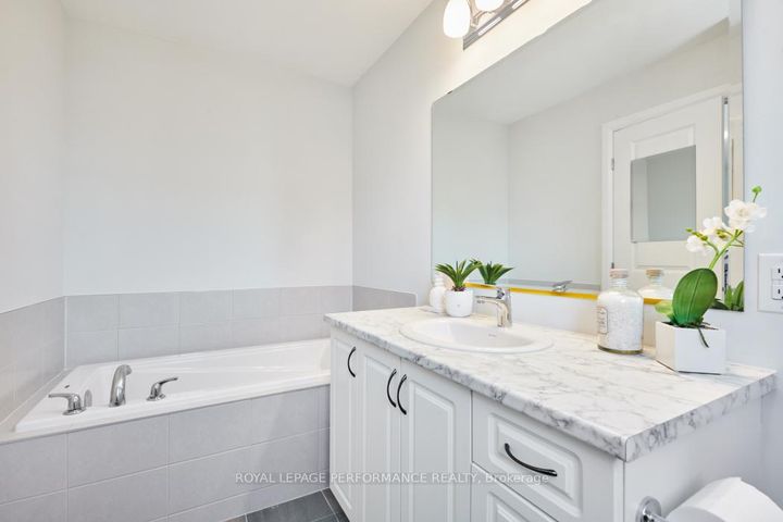 Photo 25 at 177 Namaste Walk, Nepean (Heritage Park), Ottawa