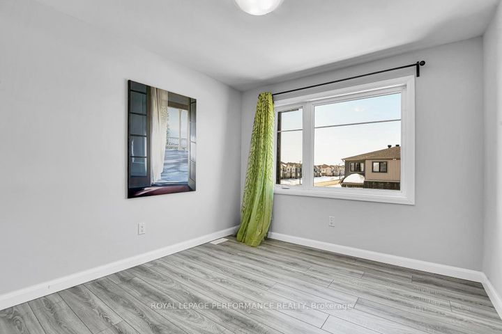 Photo 26 at 177 Namaste Walk, Nepean (Heritage Park), Ottawa