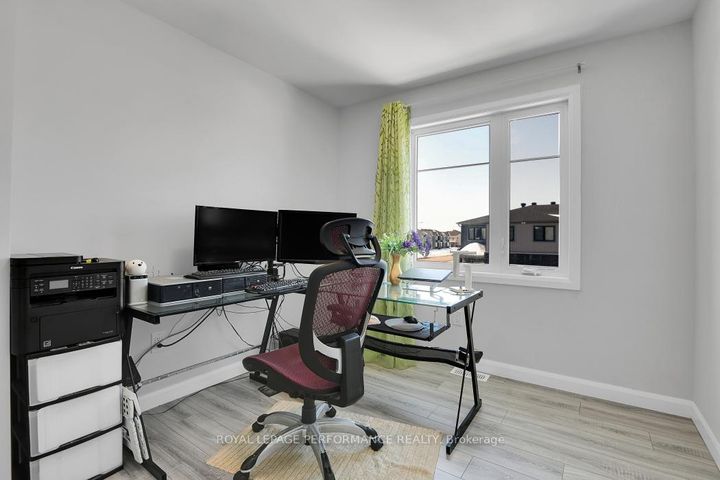 Photo 28 at 177 Namaste Walk, Nepean (Heritage Park), Ottawa