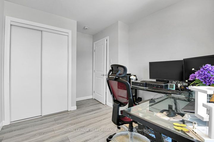 Photo 29 at 177 Namaste Walk, Nepean (Heritage Park), Ottawa